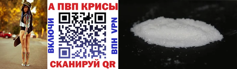 A PVP СК  Махачкала 