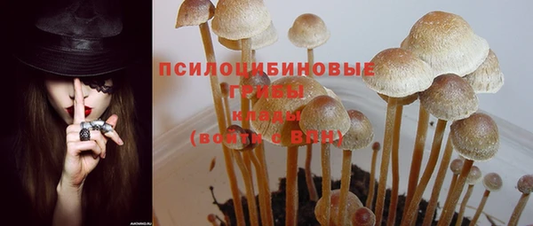 мескалин Алексеевка